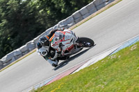 15-to-17th-july-2013;Brno;event-digital-images;motorbikes;no-limits;peter-wileman-photography;trackday;trackday-digital-images